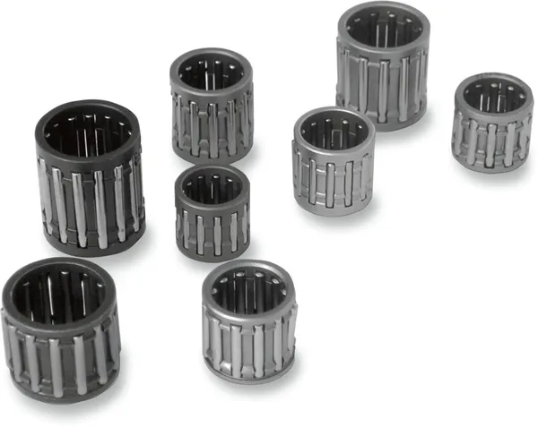 Needle Bearing-2