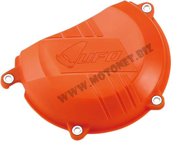 Clutch Cover Orange -c7eecfd4f774911bd22cb8f0ddf93b0d.webp