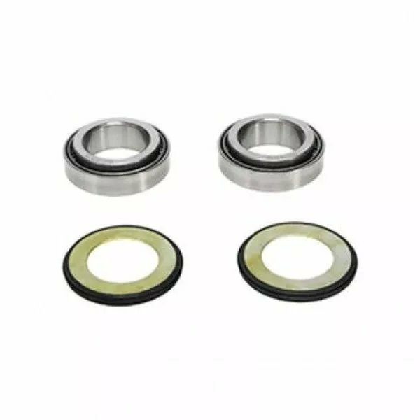 Steering Bearing Kit -c7ef48e18156f1699987acbf6787eede.webp