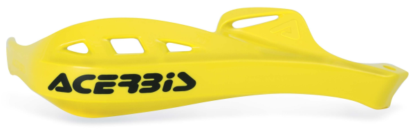 Handguard Acerbis Rally Profile-3