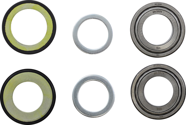Steering Stem Bearing Kit-c7f5568537dce3a4e1c81cdad164fc50.webp