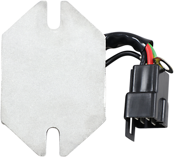 Voltage Regulator, 1, nordicamoto.ro