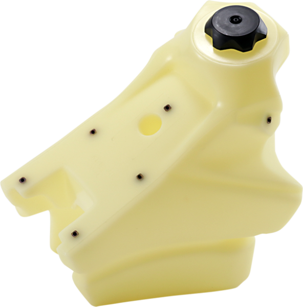 Large Capacity Gas Tank Natural, 2, nordicamoto.ro