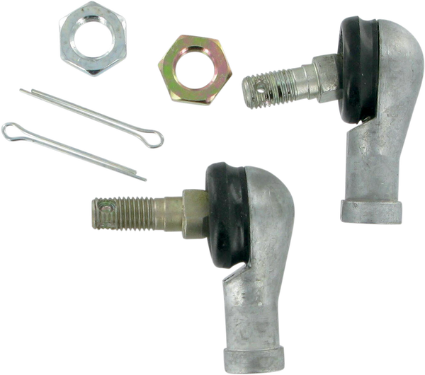 MOOSE RACING Tie-rod End Kit 