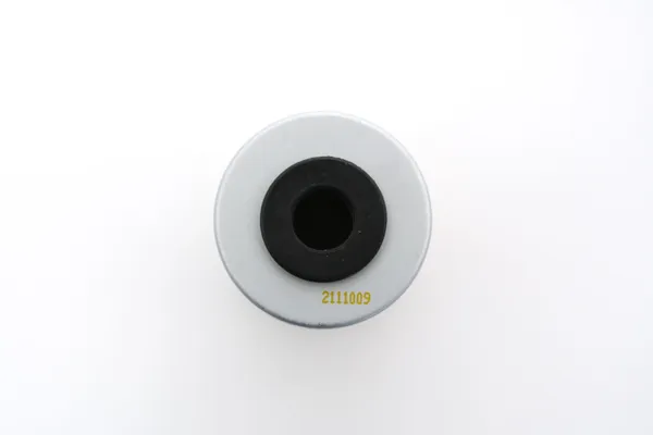 Oil Filters Orange-4