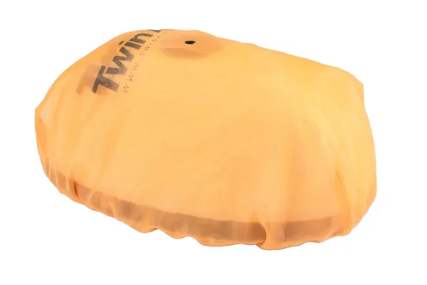 TWIN AIR Air Filter Cover Grand Prix -c8021d110b714221d688e732d23f5ffc.webp