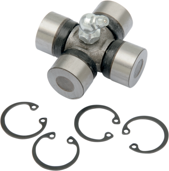 U-joint 