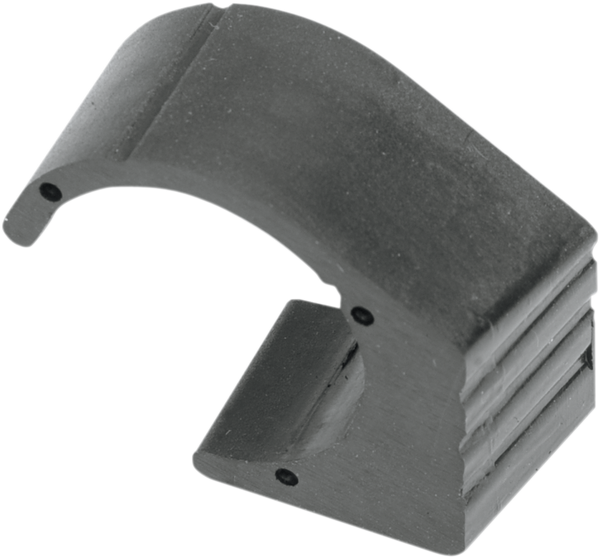 Kickstand Bumper Black, 1, nordicamoto.ro