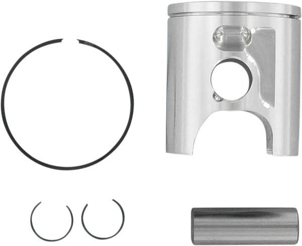 High-performance Piston, 1, nordicamoto.ro
