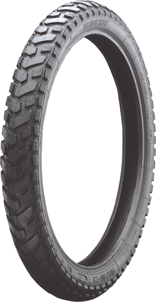 K60 Tire, 1, nordicamoto.ro