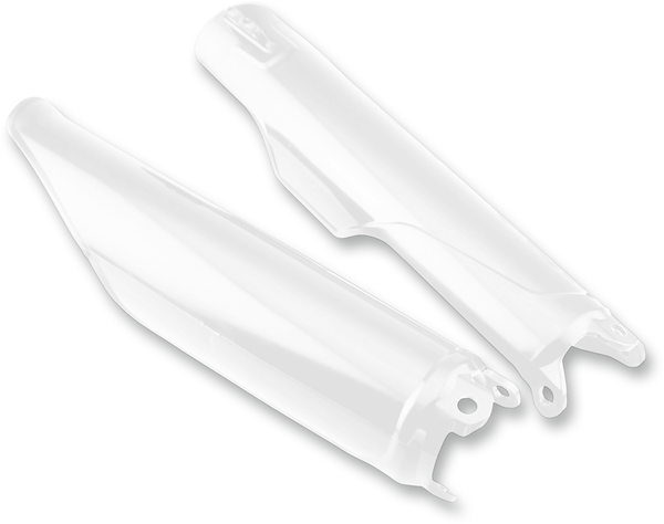 Plastic Fork Guards White-c80a5b8a4d9673550f144c8e1ce57e04.webp