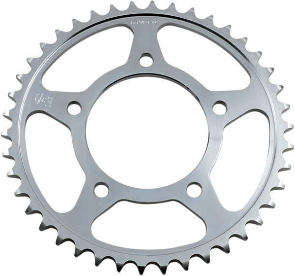 Steel Rear Sprocket-c80c292fd2b4741aa9ba3fa4b3479f20.webp