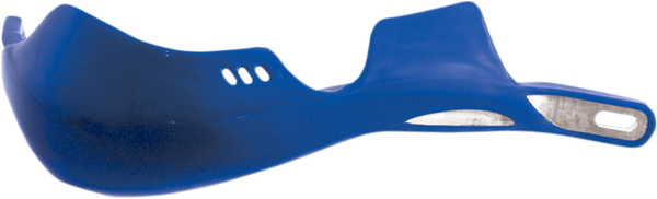Pro-guard Reinforced Handguards Blue