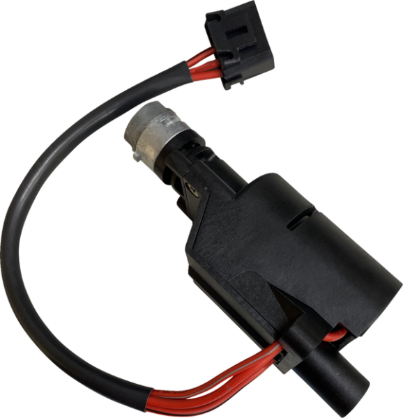 Ignition Switch, 1, nordicamoto.ro