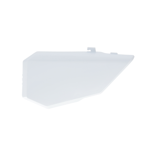 Protectii furca Acerbis HUSQV TC/FC 23/24 + TE/FE 24/25-0