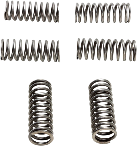 Set arcuri ambreiaj CSK, 1, nordicamoto.ro