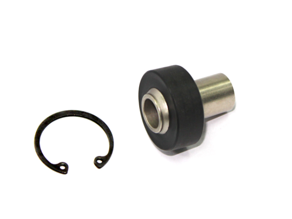 Sno-X Pivot bushing kit 