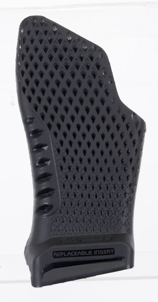 Talpa Cizme Alpinestar Tech 10 Vent Black-c818d1d38c1de5600174d5e31ded21da.webp