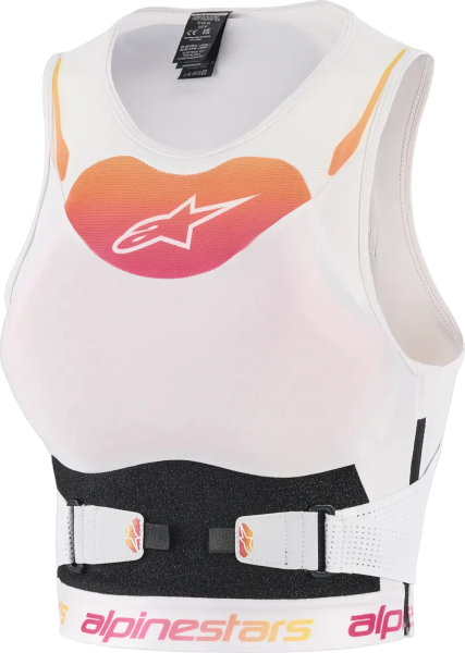 Protectie Piept Daca Alpinestars Stella Plasma White/Lilac-c81a2da32379646044c100ad37d2b502.webp