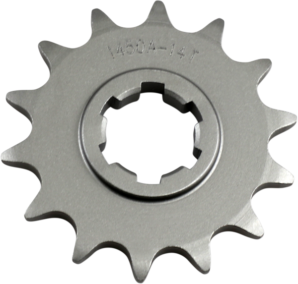JT SPROCKETS Countershaft Sprocket 