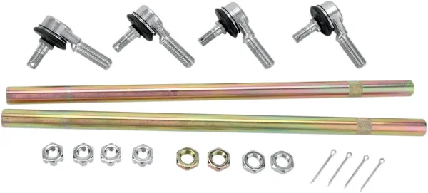 MOOSE RACING Tie-rod Assembly Upgrade Kit 
