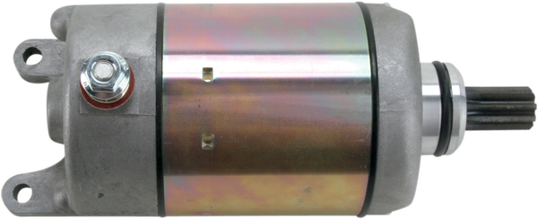 Starter For Polaris 