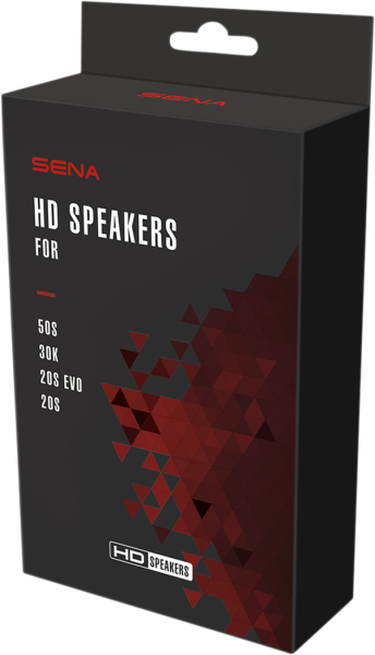 Hd Speakers Black -c821805336c1d60994d234d3a99d79b2.webp