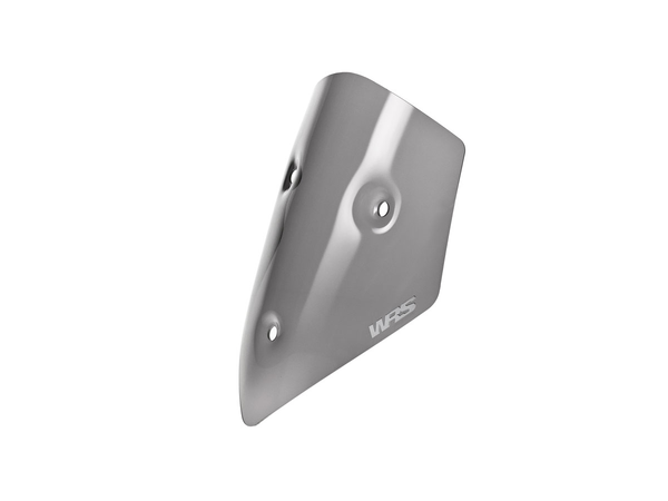 Windscreen Clear, 3, nordicamoto.ro