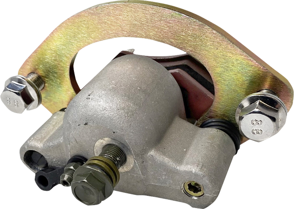 Brake Caliper, 1, nordicamoto.ro