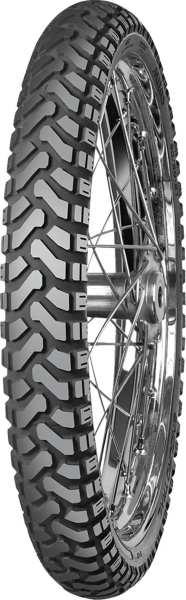 Enduro Trail Tire -c8259674199268b825eeac6f8e66b2d2.webp