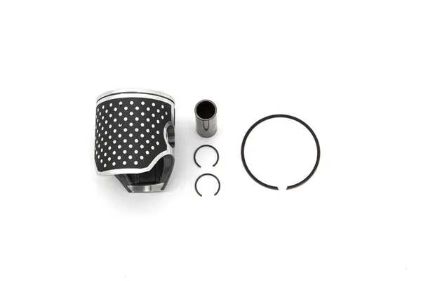 Piston Kit (forged Race) 