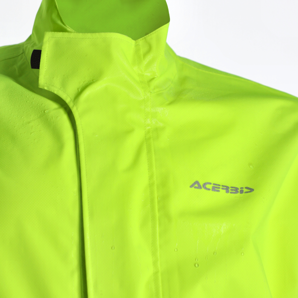 Costum de ploaie Acerbis LINE THUNDER-1