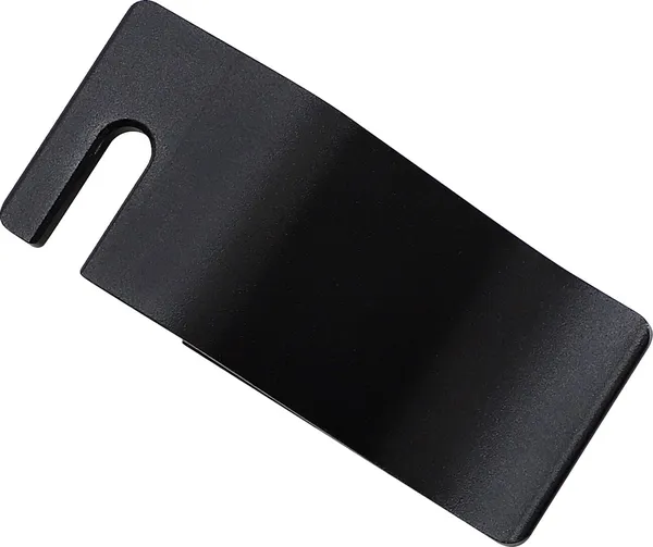 MOOSE RACING Tire Bead Tool -1