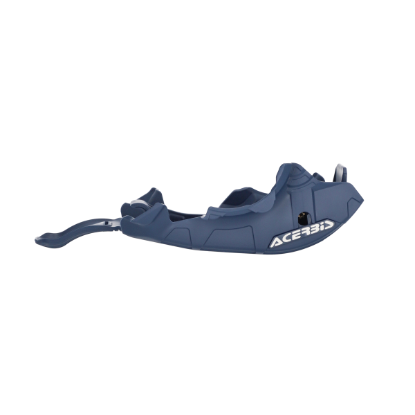 Scut Motor Acerbis KTM / Husqvarna TBI / Gas Gas 2024-5