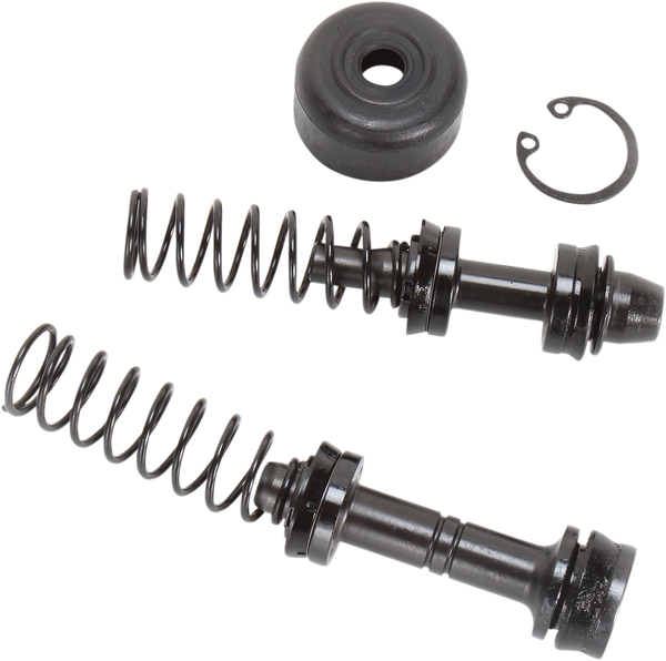 Master Cylinder Rebuild Kit Black-c82ca88e768feb28290a69fe01381cf5.webp