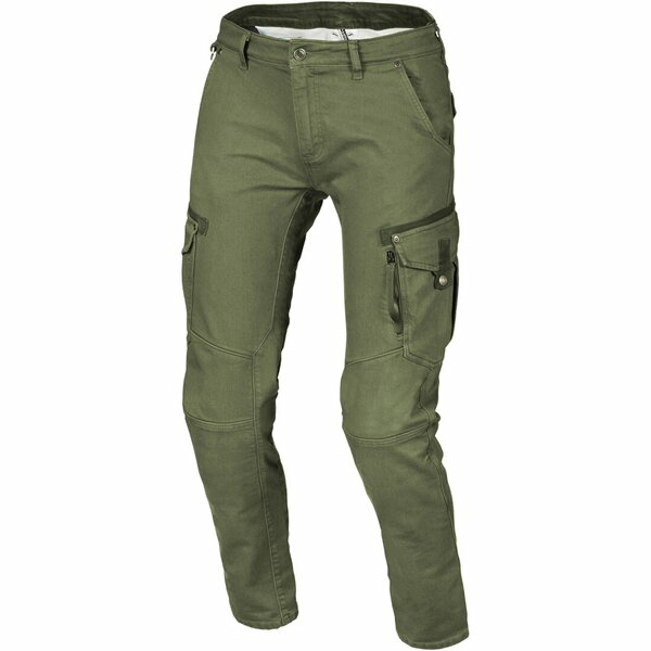 Pantaloni moto tip casual MACNA TAKAR-1