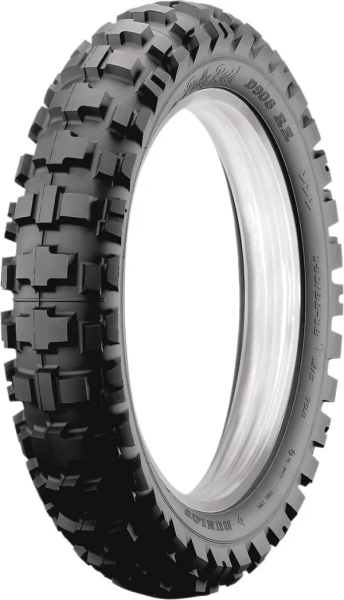 D908rr Rear Tire-0