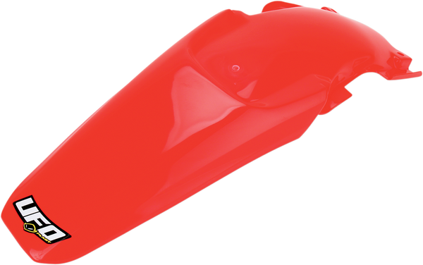 Mx Rear Fender Red-c8323df0014aa0d003929128dae8d72e.webp