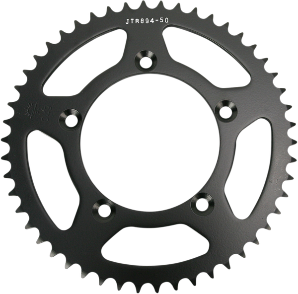 Sprocket-c8334f3457752425ff8a8526bb8130f0.webp
