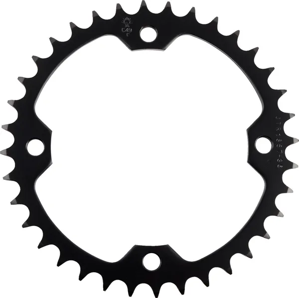 JT SPROCKETS Steel Rear Sprocket Black -c835eeb0fa78d19be9e1d4455185a8cd.webp