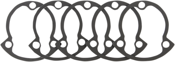 Garnitură capac ambreiaj, 1, nordicamoto.ro
