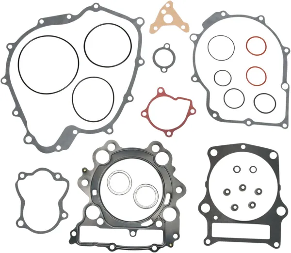MOOSE RACING Complete Gasket Kit 