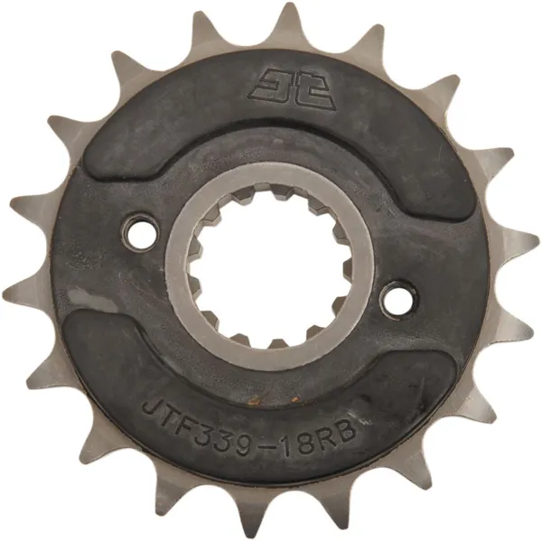 JT SPROCKETS Sprocket 