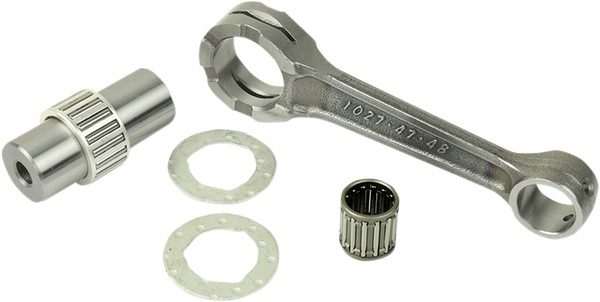 Connecting Rod Kit
