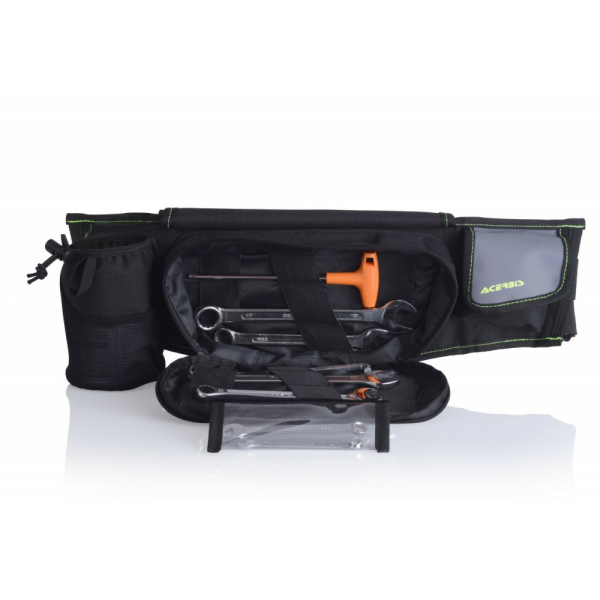 Borseta Acerbis Ram Pro H2O 2021-0