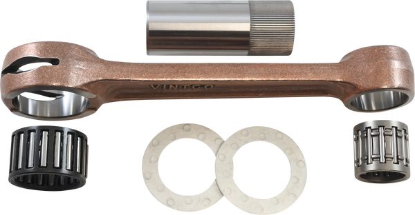 Set de biele, 4, nordicamoto.ro