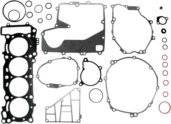 Gasket Kit-1