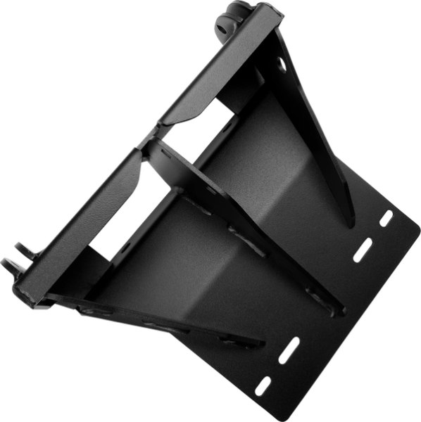 Plow Mount Black -c83db3882c86e1afae8104f489f75836.webp
