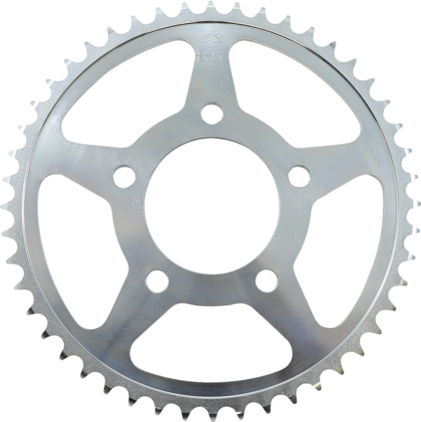 Sprocket-c83eaf18fdc71bc28b2215771485bce0.webp
