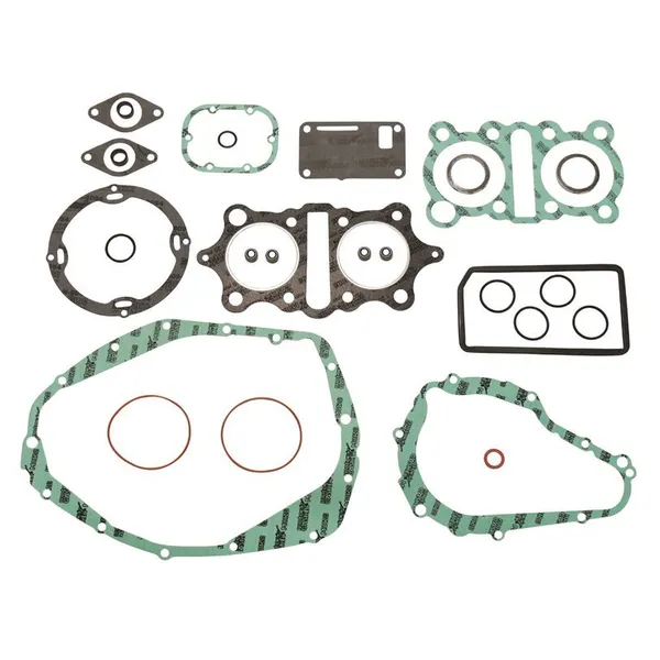 Complete Gasket Kit-0
